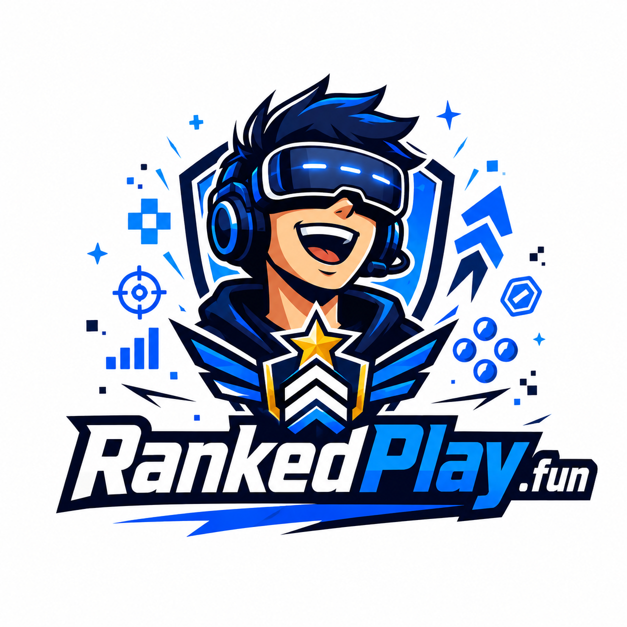 RankedPlay.fun